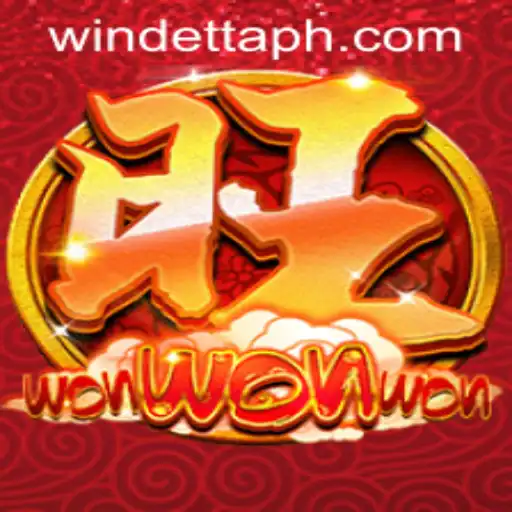 Exciting Gameplay and Big Wins: Discover WonWonWon at Windetta Casino