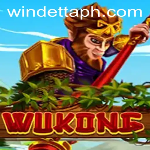 Discover the Thrilling Adventures of Wukong at Windetta Casino