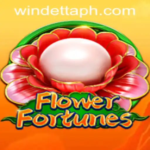 Exploring the Enchantment of FlowerFortunes at Windetta Casino