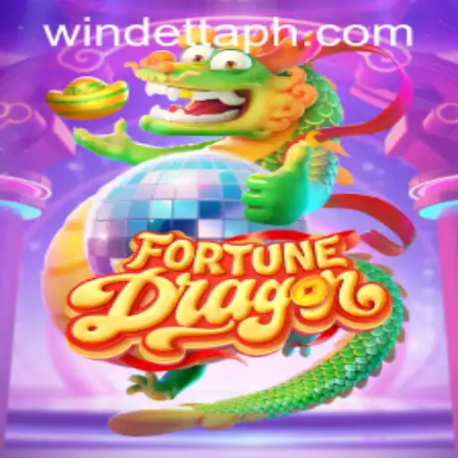 Explore the Exciting World of FortuneDragon at Windetta Casino