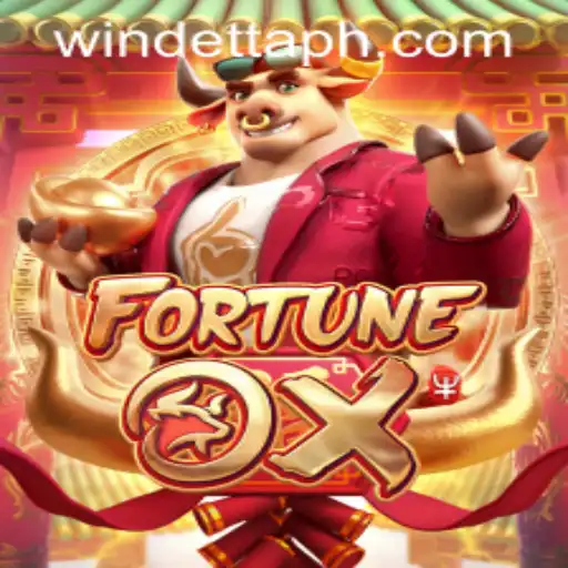 Discover FortuneOx at Windetta Casino: A Thrilling Gaming Experience