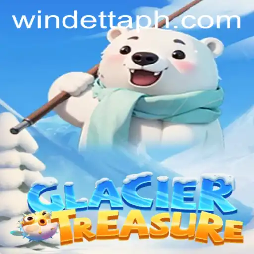 Experience Thrills with GlacierTreasure at Windetta Casino