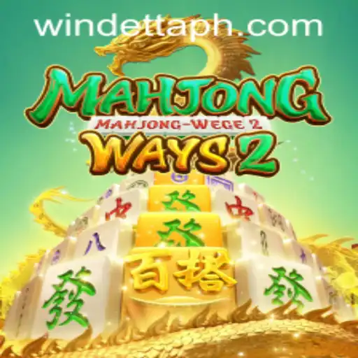Discovering MahjongWays2 at Windetta Casino: A Contemporary Spin on a Classic Game
