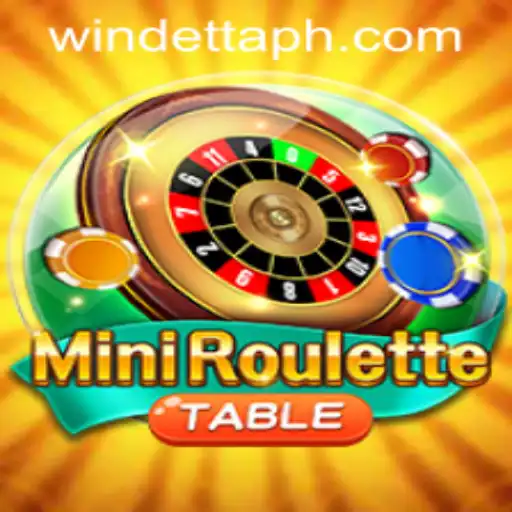 Exploring MiniRoulette: The Innovative Game at Windetta Casino