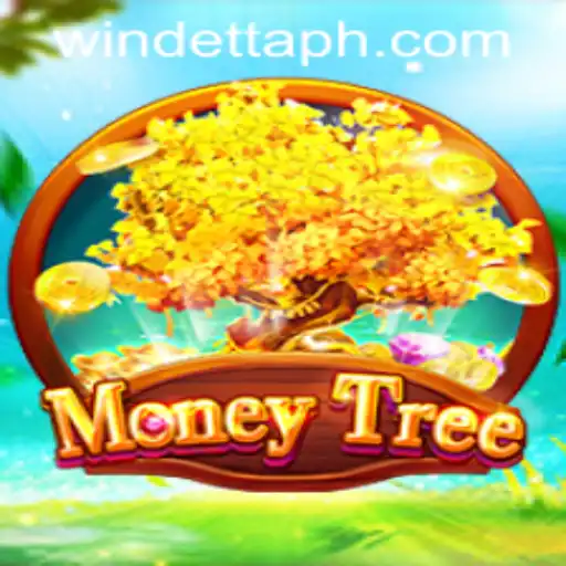 Exploring the Exciting World of MoneyTree at Windetta Casino