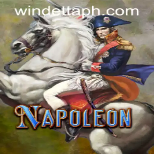 Exploring the Strategic Depths of 'Napoleon' at Windetta Casino