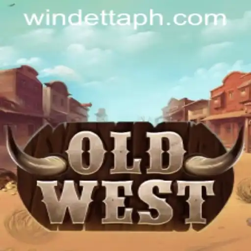 Discover the Exciting World of OldWest at Windetta Casino