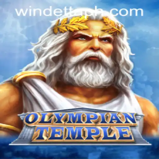 Exploring the Thrills of OlympianTemple: A New Era at Windetta Casino