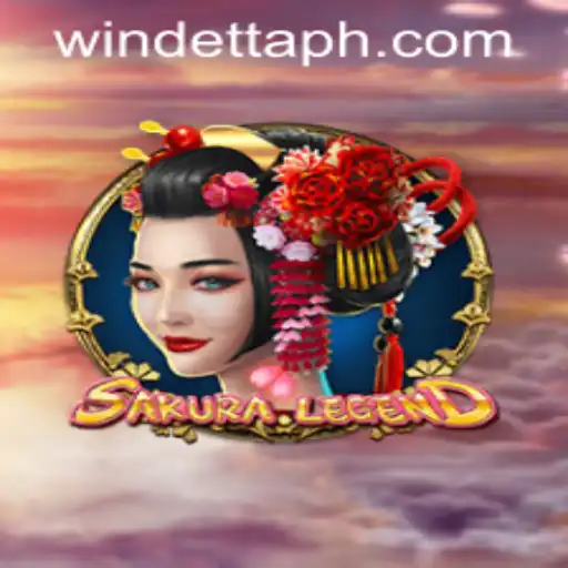 Exciting Adventure Awaits in SakuraLegend at Windetta Casino