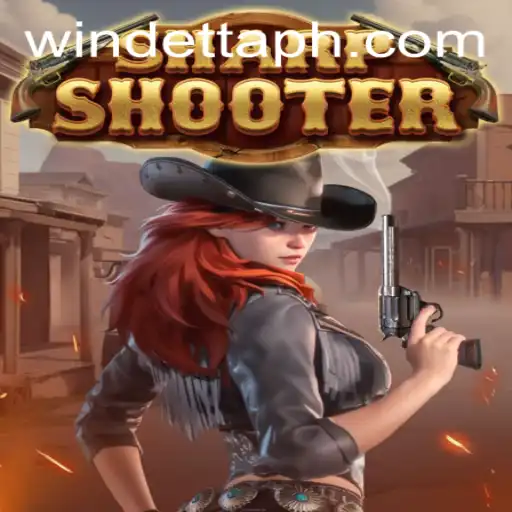Sharpshooter: The Thrilling New Addition to Windetta Casino