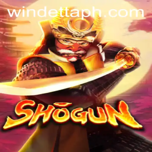 Discover the Excitement of Shogun at Windetta Casino