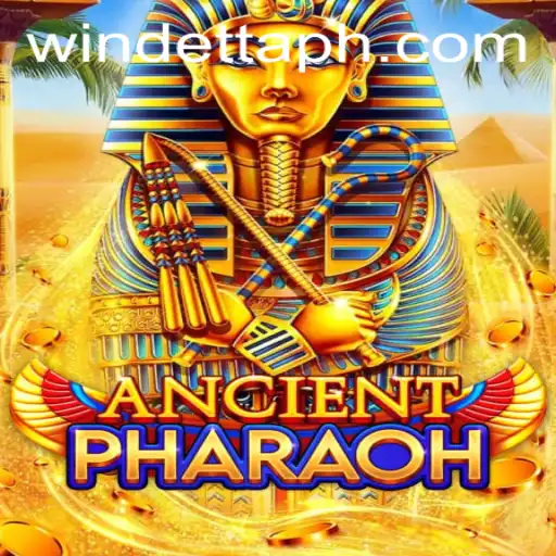 AncientPharaoh: Unveiling the Mysteries at Windetta Casino
