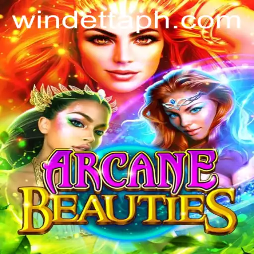 ArcaneBeauties at Windetta Casino: A Comprehensive Guide