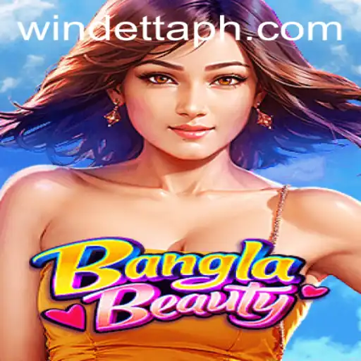 Discovering BanglaBeauty: A Unique Addition to Windetta Casino