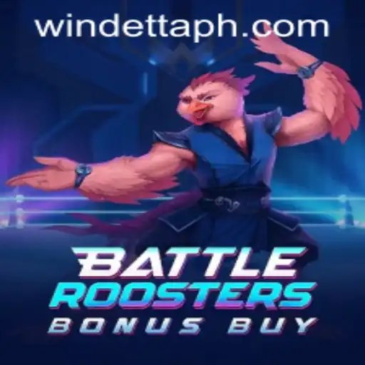 Exploring BattleRoostersBonusBuy at Windetta Casino: A Comprehensive Guide