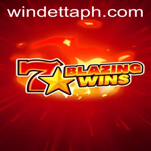 Exploring the Thrills of BlazingWins at Windetta Casino