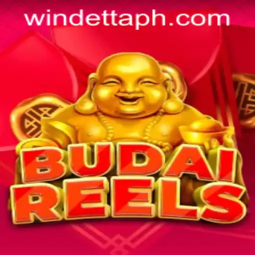 Discover the Excitement of BudaiReels at Windetta Casino