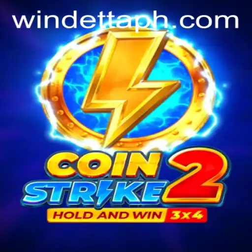 Unveiling Coinstrike2: A Stellar Addition to Windetta Casino