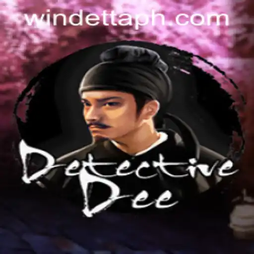Unveiling DetectiveDee: Solving Mysteries at the Windetta Casino