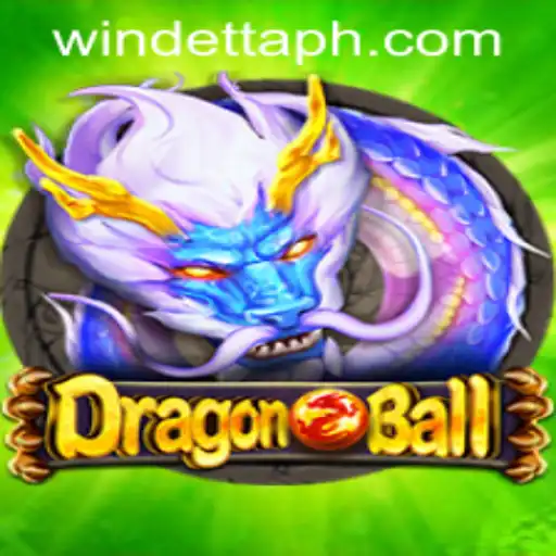 Exploring DragonBall: A Thrilling Adventure in Windetta Casino