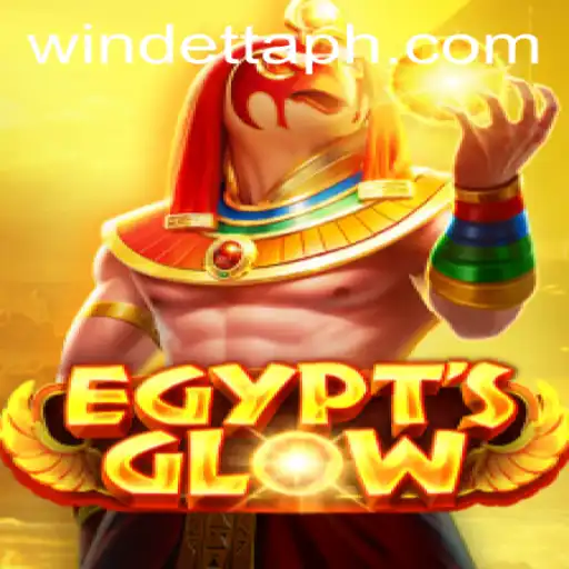 Discover the Enchantment of EgyptsGlow at Windetta Casino