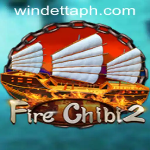 Exploring the Thrills of FireChibi2 at Windetta Casino