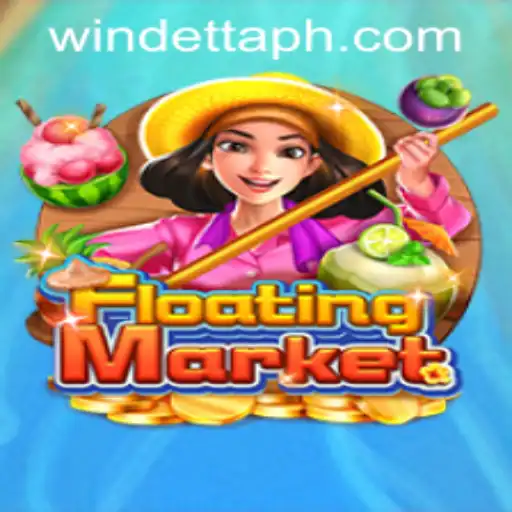 Exploring the Allure of FloatingMarket at Windetta Casino