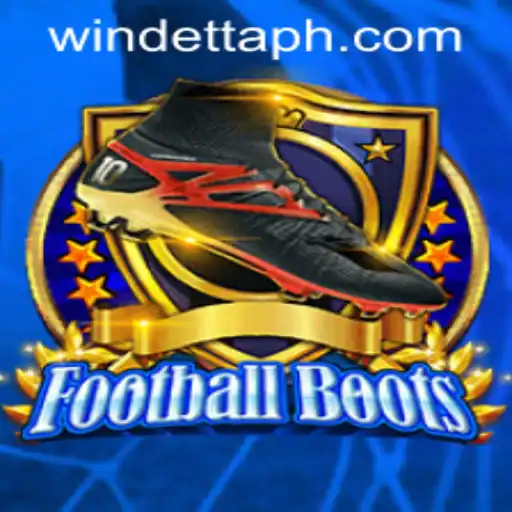 Exploring FootballBoots at Windetta Casino: A Dynamic Gaming Experience