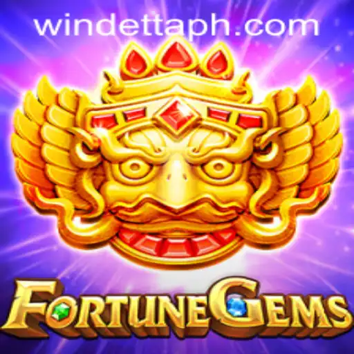 Explore the Excitement of FortuneGems at Windetta Casino