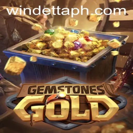 Exploring the Intriguing World of GemstonesGold at Windetta Casino