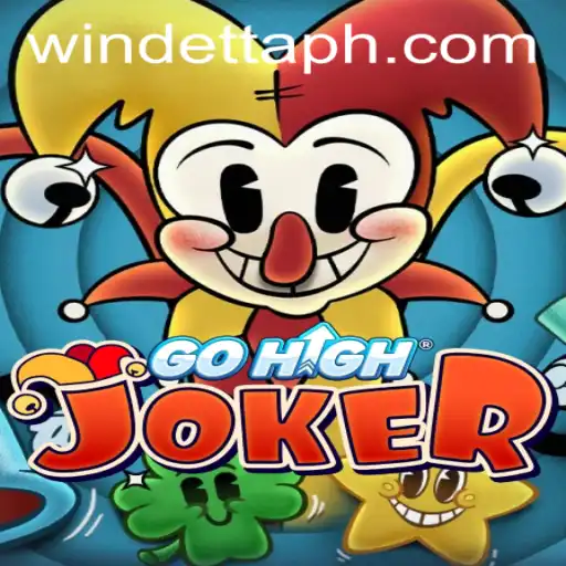 Exploring the Exciting World of GoHighJoker at Windetta Casino