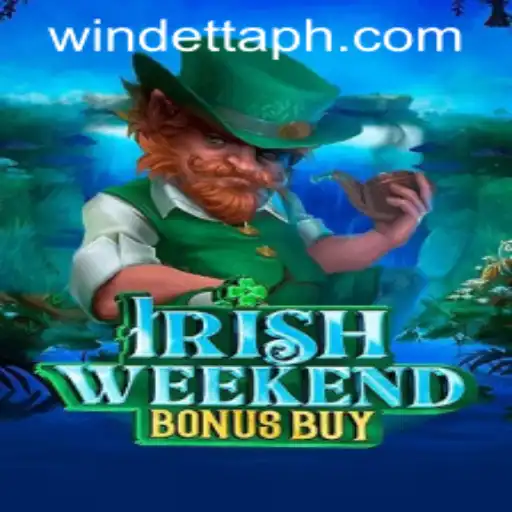 Exploring the Thrills of IrishWeekendBonusBuy at Windetta Casino