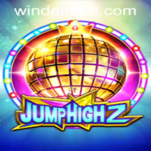 JumpHigh2: Exploring the Thrilling Adventure at Windetta Casino