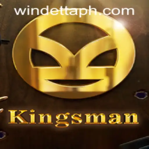 Kingsman: The New Era of Gaming at Windetta Casino