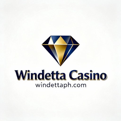 Windetta Casino