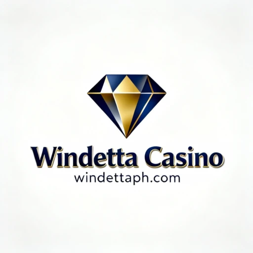 Windetta Casino