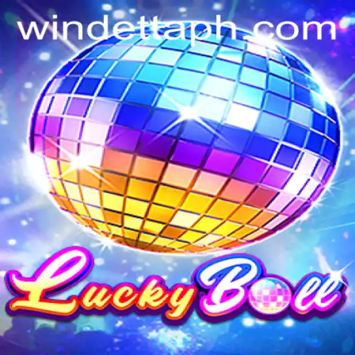 Explore the Thrilling World of LuckyBall at Windetta Casino