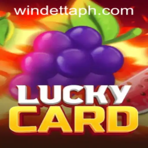LuckyCard: The New Spin on Windetta Casino's Gaming Experience