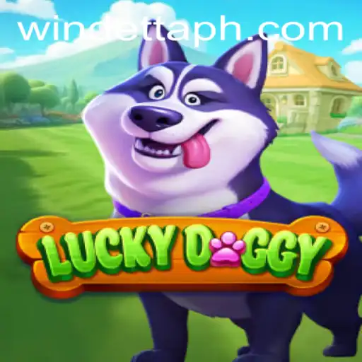 Exploring the Exciting Dynamics of LuckyDoggy at Windetta Casino
