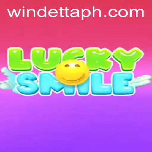 Discover the Thrills of LuckySmile at Windetta Casino