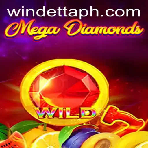 Exploring MegaDiamond: A Shimmering Adventure at Windetta Casino