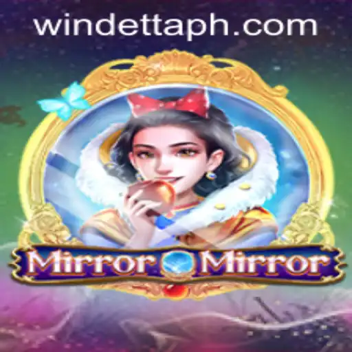 Exploring the Fascinating World of MirrorMirror at Windetta Casino