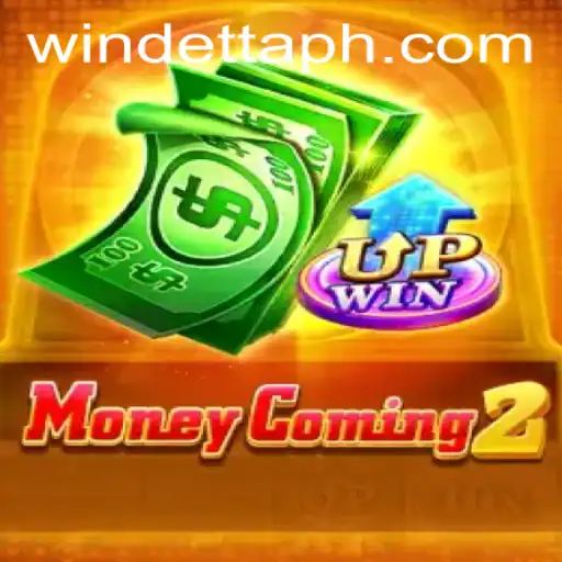 Exploring the Exciting World of MoneyComing2 at Windetta Casino