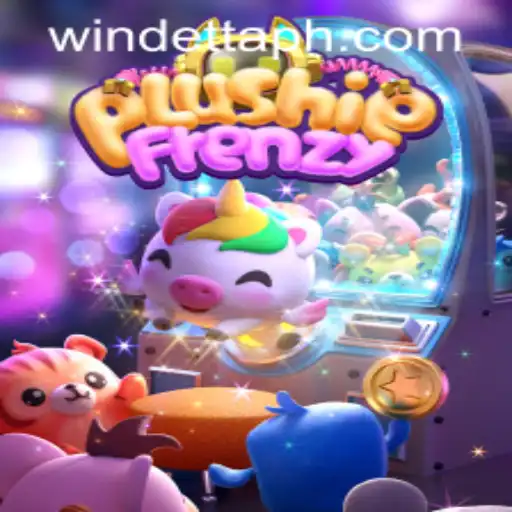 Exploring the Thrill of PlushieFrenzy at Windetta Casino