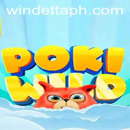 Discover the Thrills of PokiWild at Windetta Casino