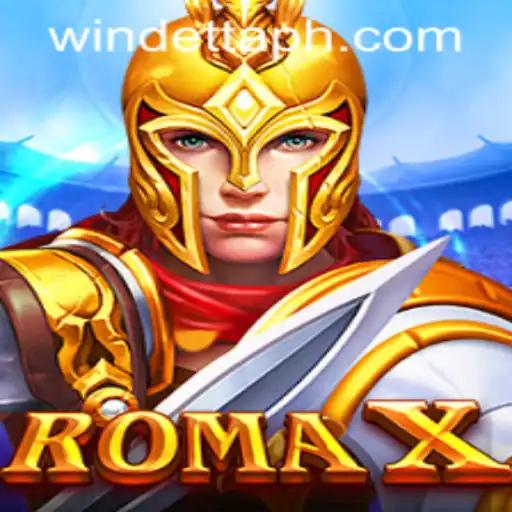 Discover the Thrilling World of RomaX at Windetta Casino