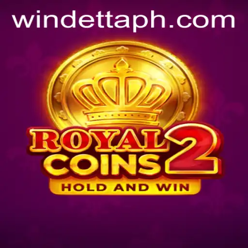 Diving into the Exciting World of RoyalCoins2 at Windetta Casino