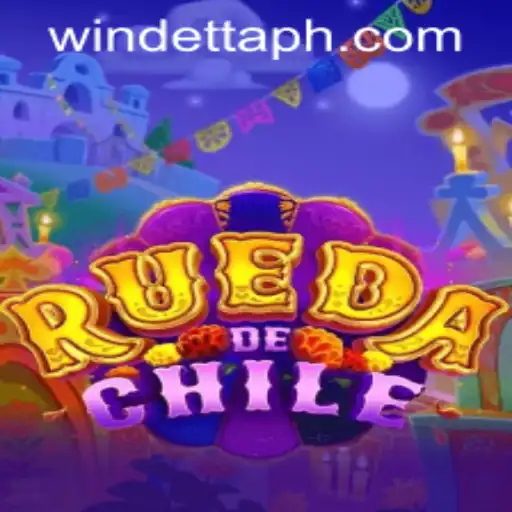 Exploring the Excitement of RuedaDeChile at Windetta Casino