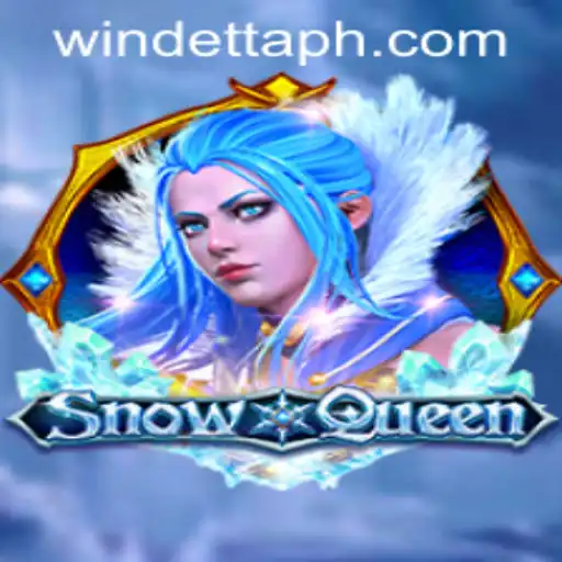 Explore the Enchanting World of SnowQueen at Windetta Casino