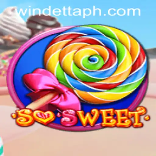 Discover SoSweet: An Exciting Gaming Experience at Windetta Casino